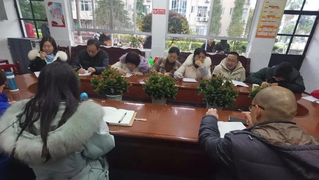 微信圖片_20201221142334.jpg